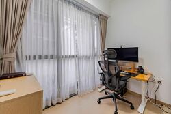 JadeScape (D20), Condominium #563943541